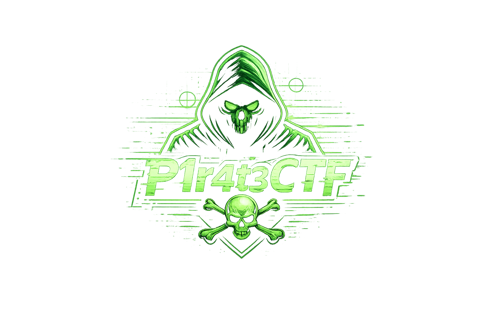 P1r4t3_CTF
